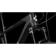 CUBE REACTION C:62 ONE CARBON N WHITE 2023 FÉRFI MTB KERÉKPÁR