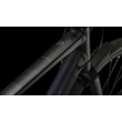 CUBE NUROAD PRO FE METALBLACK N GREY 2023 FÉRFI GRAVEL KERÉKPÁR