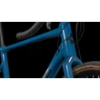 CUBE NUROAD RACE BLUE N BLACK 2023 FÉRFI GRAVEL KERÉKPÁR