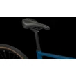 CUBE NUROAD RACE BLUE N BLACK 2023 FÉRFI GRAVEL KERÉKPÁR