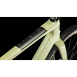 CUBE NUROAD C:62 SLX OLIVE N GREEN 2023 FÉRFI GRAVEL KERÉKPÁR