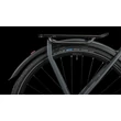 CUBE KATHMANDU EXC DARKGREY N GREY 2023 FÉRFI TREKKING KERÉKPÁR