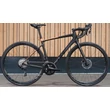 CUBE AXIAL WS GTC PRO CARBON´N´CORAL 2022 NŐI ORSZÁGÚTI KERÉKPÁR