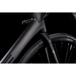 CUBE AXIAL WS GTC PRO CARBON´N´CORAL 2022 NŐI ORSZÁGÚTI KERÉKPÁR