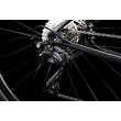 CUBE AXIAL WS GTC PRO CARBON´N´CORAL 2022 NŐI ORSZÁGÚTI KERÉKPÁR