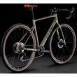 CUBE NUROAD EX FLASHSTONE´N´ORANGE 2022 FÉRFI GRAVEL KERÉKPÁR
