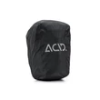 CUBE ACID PANNIER BAG CITY 20 GREY KERÉKPÁR CSOMAGTARTÓ OLDALTÁSKA