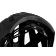 CUBE HELMET BADGER BLACK KERÉKPÁROS BUKÓSISAK