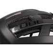 CUBE HELMET BADGER BLACK KERÉKPÁROS BUKÓSISAK