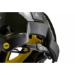 CUBE Helmet STROVER OLIVE Kerékpár Enduró MTB Bukósisak