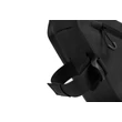 CUBE ACID FRAME BAG PACK PRO 3 Kerékpáros Bikepacking Váztáska - BLACK
