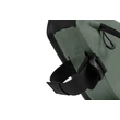 CUBE ACID FRAME BAG PACK PRO 4 Kerékpáros Bikepacking Váztáska - GREEN