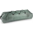 CUBE ACID HANDLEBAR BAG PACK PRO 15 Kerékpáros Bikepacking Kormánytáska - BLACK'N'GREEN