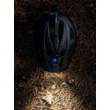CUBE ACID OUTDOOR LED LIGHT HPA 2000 KERÉKPÁR ELSŐ LÁMPA