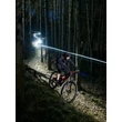 CUBE ACID OUTDOOR LED LIGHT HPA 2000 KERÉKPÁR ELSŐ LÁMPA