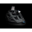 CUBE ACID OUTDOOR LED LIGHT HPA 2000 KERÉKPÁR ELSŐ LÁMPA