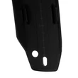 CUBE ACID MUDGUARD SET 65 27,5'' BB MOUNT 2.0 KERÉKPÁR SÁRVÉDŐ SZETT