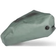 CUBE ACID SADDLE BAG PACK PRO 11 Kerékpáros Bikepacking Nyeregtáska - BLACK'N'GREEN