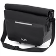 CUBE ACID Trunk Bag PRO 14 RILink BLACK Kerékpár Csomagtartó Táska