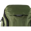 CUBE BACKPACK ATX 22 TM OLIVE KERÉKPÁROS HÁTIZSÁK