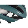 CUBE Helmet  NEW HERON Országúti Kerékpáros Sisak - Több Színben