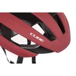 CUBE Helmet  NEW HERON Országúti Kerékpáros Sisak - Több Színben