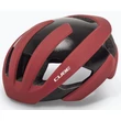 CUBE Helmet  NEW HERON Országúti Kerékpáros Sisak - Több Színben