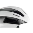 CUBE Helmet  NEW HERON Országúti Kerékpáros Sisak - Több Színben