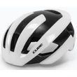 CUBE Helmet  NEW HERON Országúti Kerékpáros Sisak - Több Színben