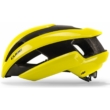 CUBE Helmet HERON Országúti Kerékpáros Sisak - Több Színben