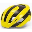 CUBE Helmet  NEW HERON Országúti Kerékpáros Sisak - Több Színben