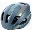CUBE Helmet  NEW HERON Országúti Kerékpáros Sisak - Több Színben