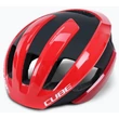 CUBE Helmet  NEW HERON Országúti Kerékpáros Sisak - Több Színben