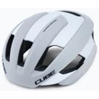 CUBE Helmet  NEW HERON Országúti Kerékpáros Sisak - Több Színben