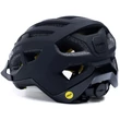 CUBE Helmet OFFPATH black Kerékpáros Sisak