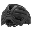 CUBE HELMET ROOK BLACK KERÉKPÁROS BUKÓSISAK