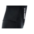 CUBE Knee Protector X Actionteam Kerékpáros Térdprotektor