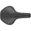 CUBE Natural Fit Saddle Sequence+ Kerékpár Nyereg - Több Méretben