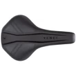 CUBE Natural Fit Saddle Venec WS Kerékpár Nyereg - Több Méretben
