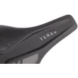CUBE Natural Fit Saddle Venec WS Kerékpár Nyereg - Több Méretben