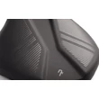 CUBE Natural Fit Saddle Venec WS Kerékpár Nyereg - Több Méretben