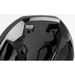 CUBE Natural Fit Saddle Venec WS Kerékpár Nyereg - Több Méretben