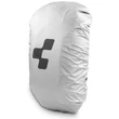CUBE Backpack EDGE TRAIL FEKETE Kerékpáros Hátizsák
