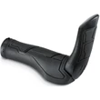 CUBE RFR NATURAL FIT GRIPS ALL TERRAIN BAR ENDS KERÉKPÁR MARKOLAT - TÖBB MÉRETBEN