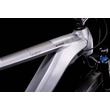 CUBE NURIDE HYBRID EXC 625 ALLROAD POLARSILVER´N´BLACK Férfi Elektromos Cross Trekking Kerékpár 2022