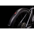 CUBE NURIDE HYBRID EXC 625 ALLROAD POLARSILVER´N´BLACK FÉRFI ELEKTROMOS CROSS TREKKING KERÉKPÁR 2022
