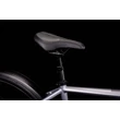 CUBE NURIDE HYBRID EXC 625 ALLROAD POLARSILVER´N´BLACK FÉRFI ELEKTROMOS CROSS TREKKING KERÉKPÁR 2022