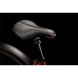 CUBE NURIDE HYBRID PERFORMANCE 625 ALLROAD EASY ENTRY DARKRED´N´RED UNISZEX ELEKTROMOS CROSS TREKKING KERÉKPÁR 2022