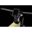 CUBE REACTION HYBRID EXC 750 29 GREEN´N´FLASHGREEN Férfi Elektromos MTB Kerékpár 2022