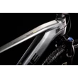 CUBE REACTION HYBRID PRO 625 29 FLASHGREY´N´GREEN FÉRFI ELEKTROMOS MTB KERÉKPÁR 2022